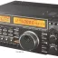 IC-1275A