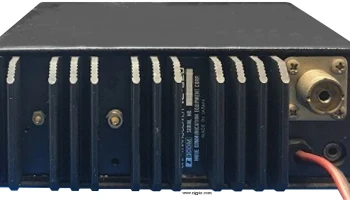 IC-320 1