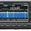 IC-7300MK2