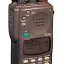 IC-P2ET