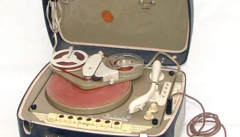 Казань-2 (1959) 9