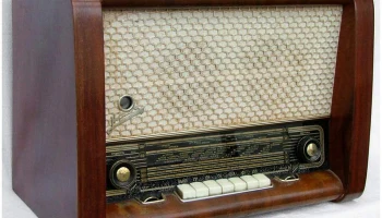 Маяк (1957) 0