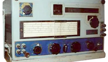 Marelli 0