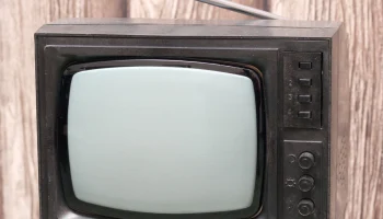 Нальчик 23ТБ-301 (1993) 0