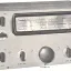 NC-80X