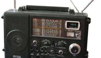 NR-82F1 2