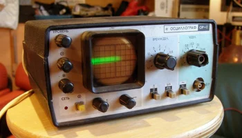 ОР-1 (1987) 2