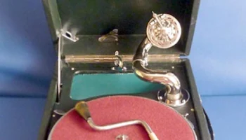 ПТ-3 (1946) 3