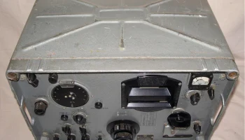 Р-309 (1967) 3