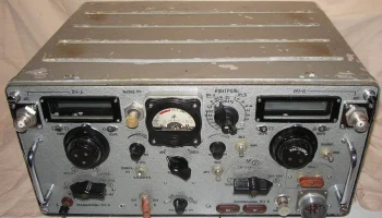 Р-375 (1960) 1