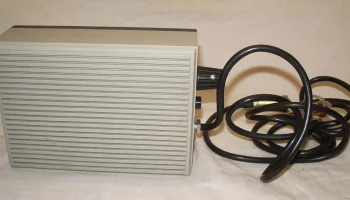 Р-838К (1988) 6