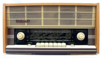 Родина-65 (1965) 2