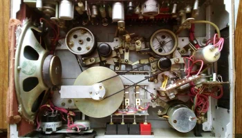 Романтик-3 (1968) 24