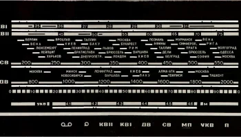 Романтика-105 (1972) 37