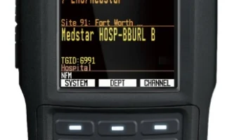 SDS-100E 1