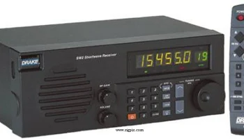 SW-2 0
