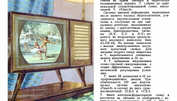 Темп-22 (1959) 0