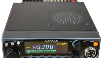 TM-702D 0