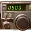 TR-9300