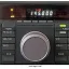 TS-790