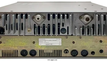 TS-790G 1