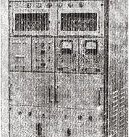 ТУ-600 (1954) 0