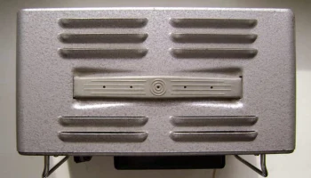 В3-13 (1967) 7