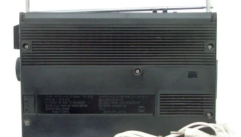 VEF-222 (1988) 7