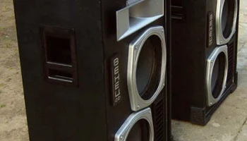Венец-02 (1988) 2