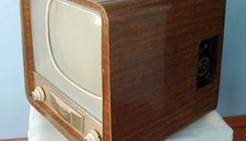 Знамя-58 (1958) 13
