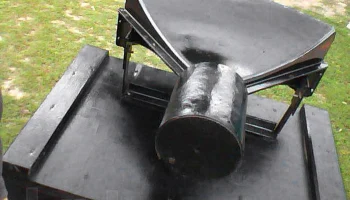 30А-230 (1968) 4