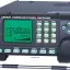 AR-8600 Mk2