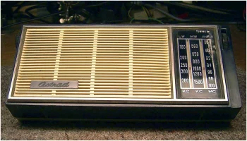 Рига-302/А/Б (1969) 11