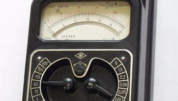Ц-312 (1955) 1