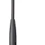 DJ-X82