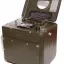 ДП-1-А (1953)