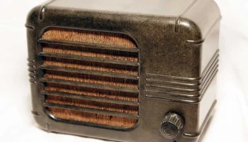 ЭТП (1951) 9