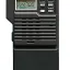 FT-33R