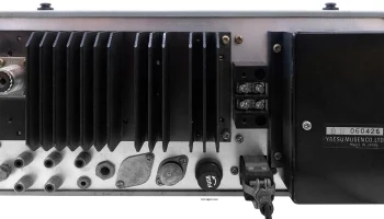 FT-625D 3
