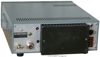 FT-7B 0
