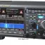 FTDX-101MP