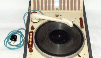 Казань (1956) 3