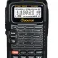 KG-UV899
