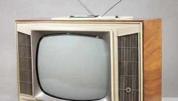 Космос (1963) 1