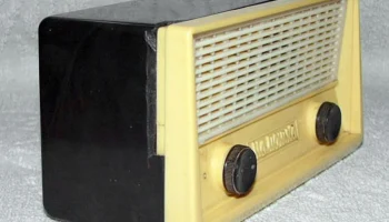 Малютка (1964) 3