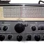 MT-600