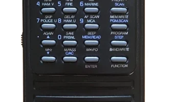 MVT-7000 1