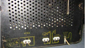 Нева-48 (1948) 4