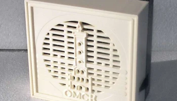 Омск (1990) 0