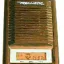 Pro-36 Pro-36